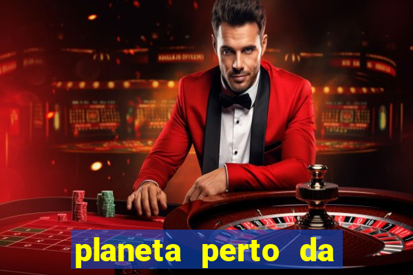 planeta perto da lua hoje 2024 planeta